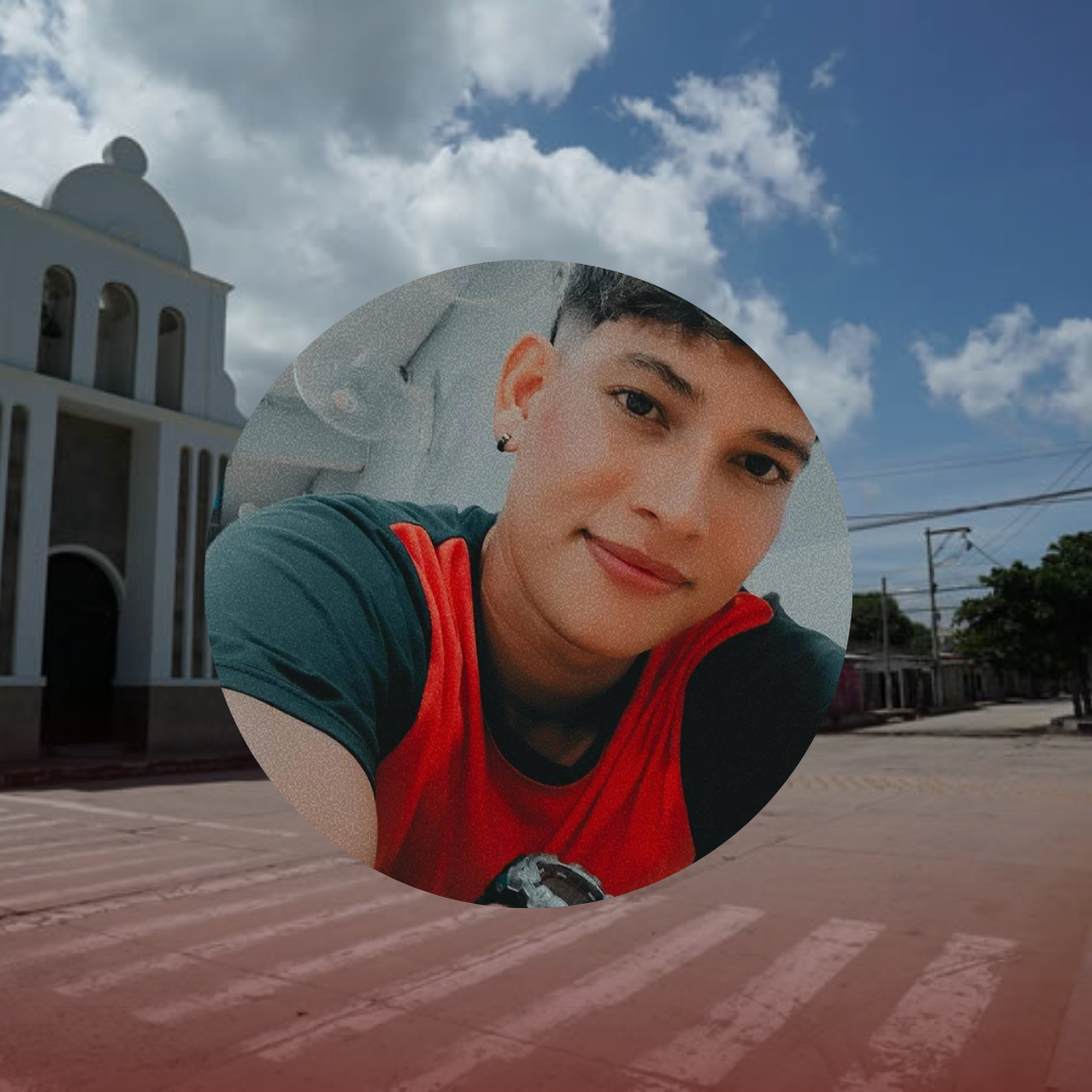 Ataque a bala en Pescaíto deja una persona muerta 