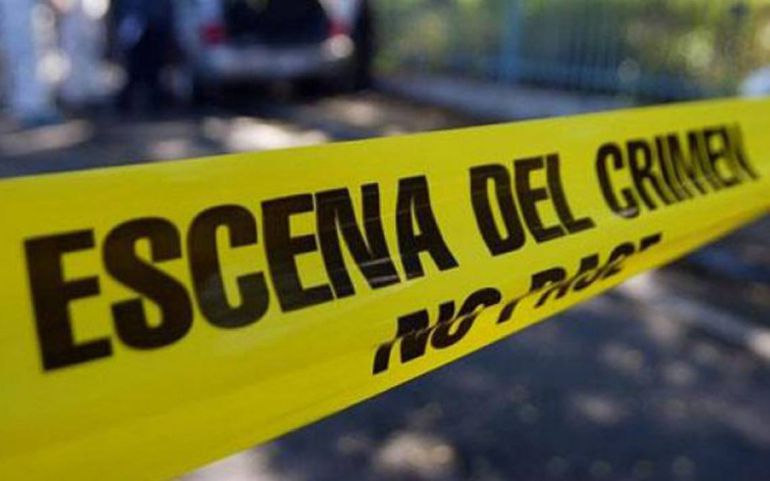 Tragedia en Santa Marta: lo asesinan mientras asistía al sepelio de su primo