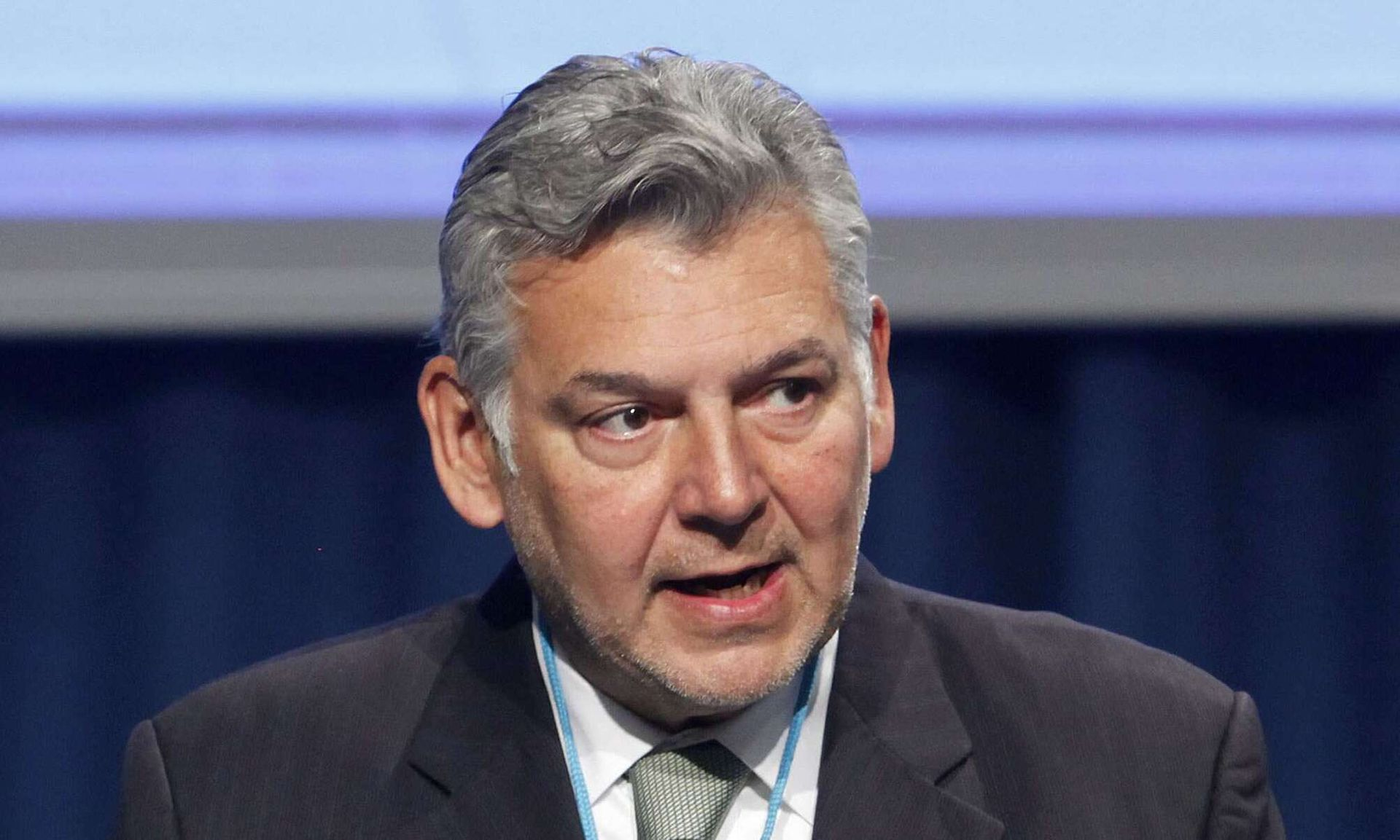 Fenalco advierte que deuda de $4 billones afecta la entrega de medicamentos 