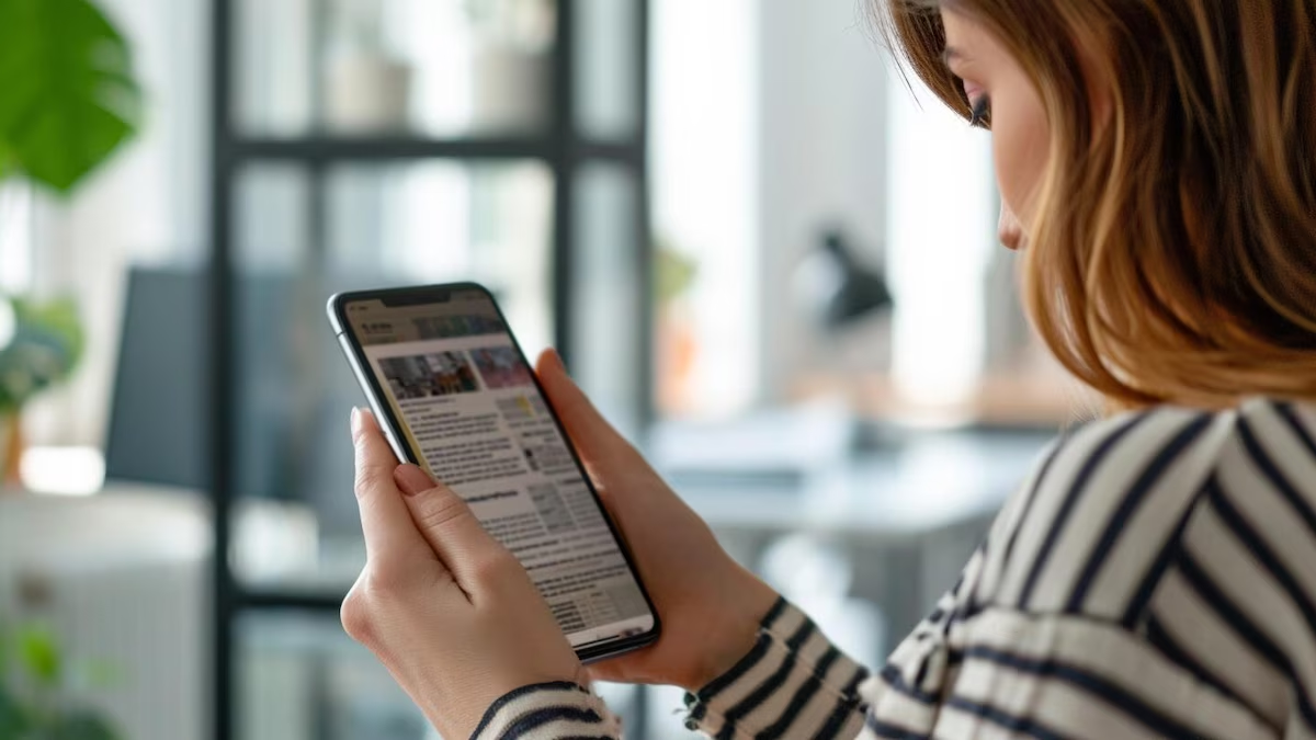 La CRC implementa nuevas reglas para mejorar la competencia en servicios móviles