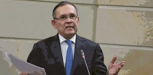 Foto: Efraín Cepeda: