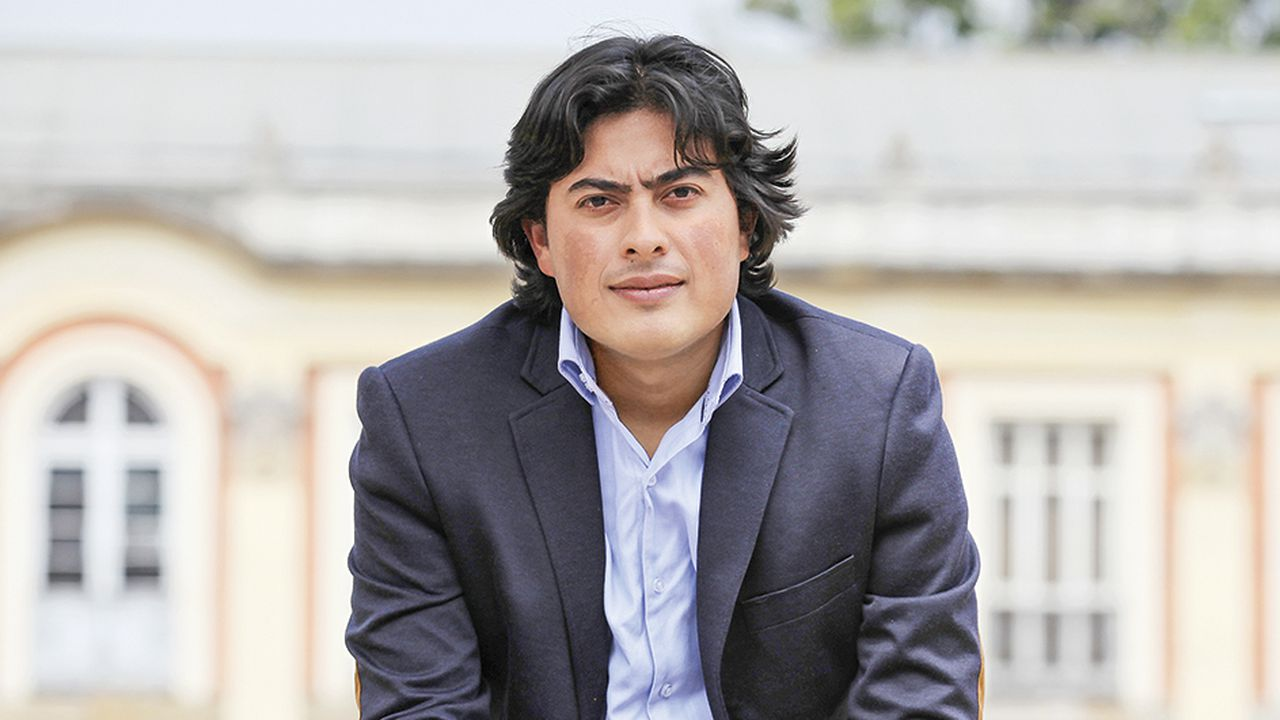 Nicolás Petro: Su juicio avanza con nuevas fechas y tensiones con la Fiscalía