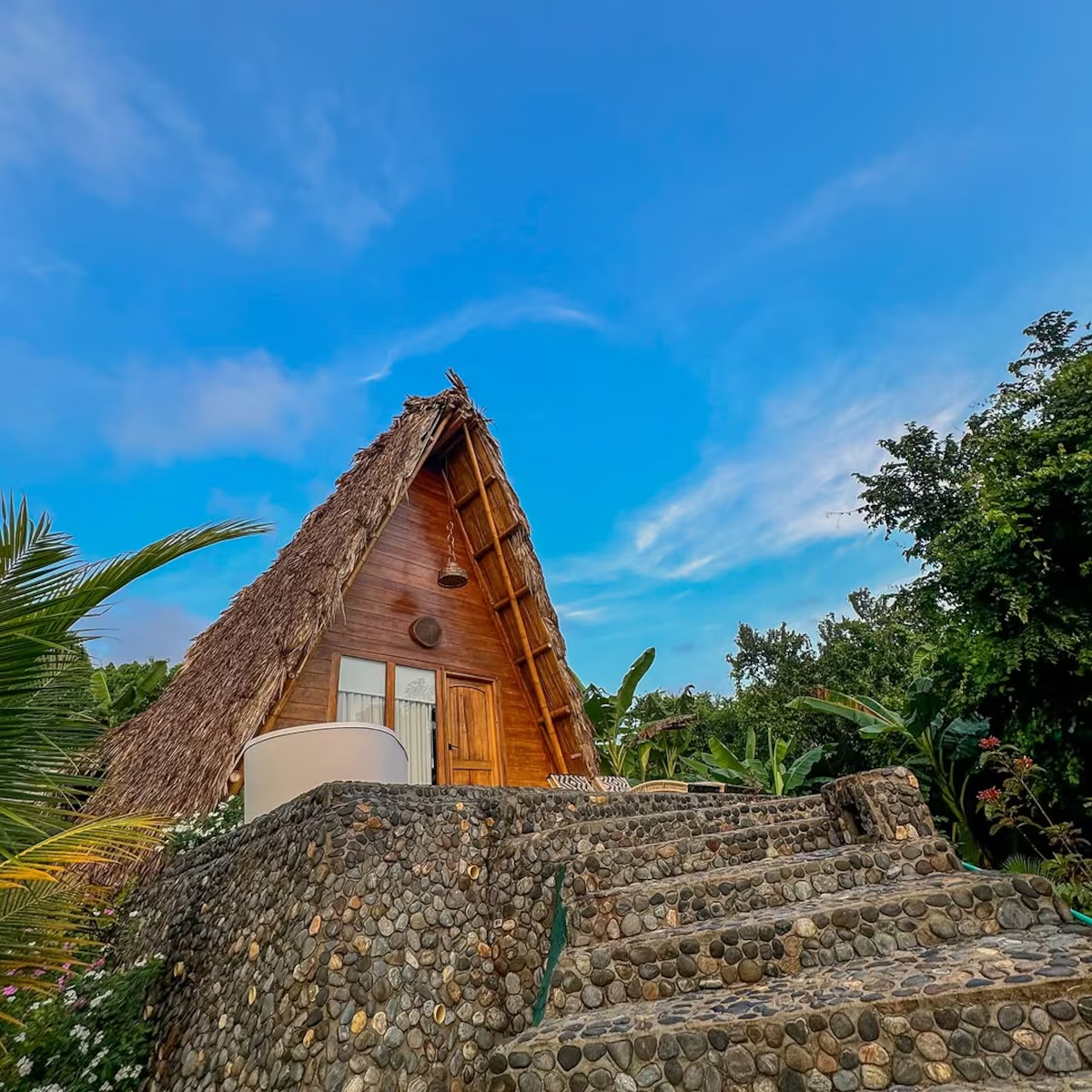 Presunto secuestro en Tayrona: Ecohotel denuncia ataque armado y amenazas económicas