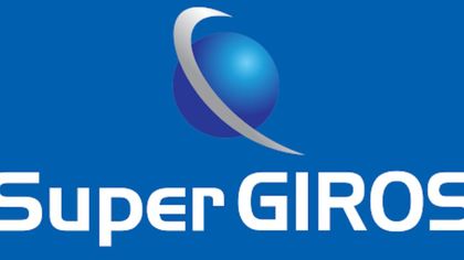 ‘LA QUINTA ‘llegó con todo para santa Marta y el Magdalena con súper giros, para que el público gane más billete..$$$$$$