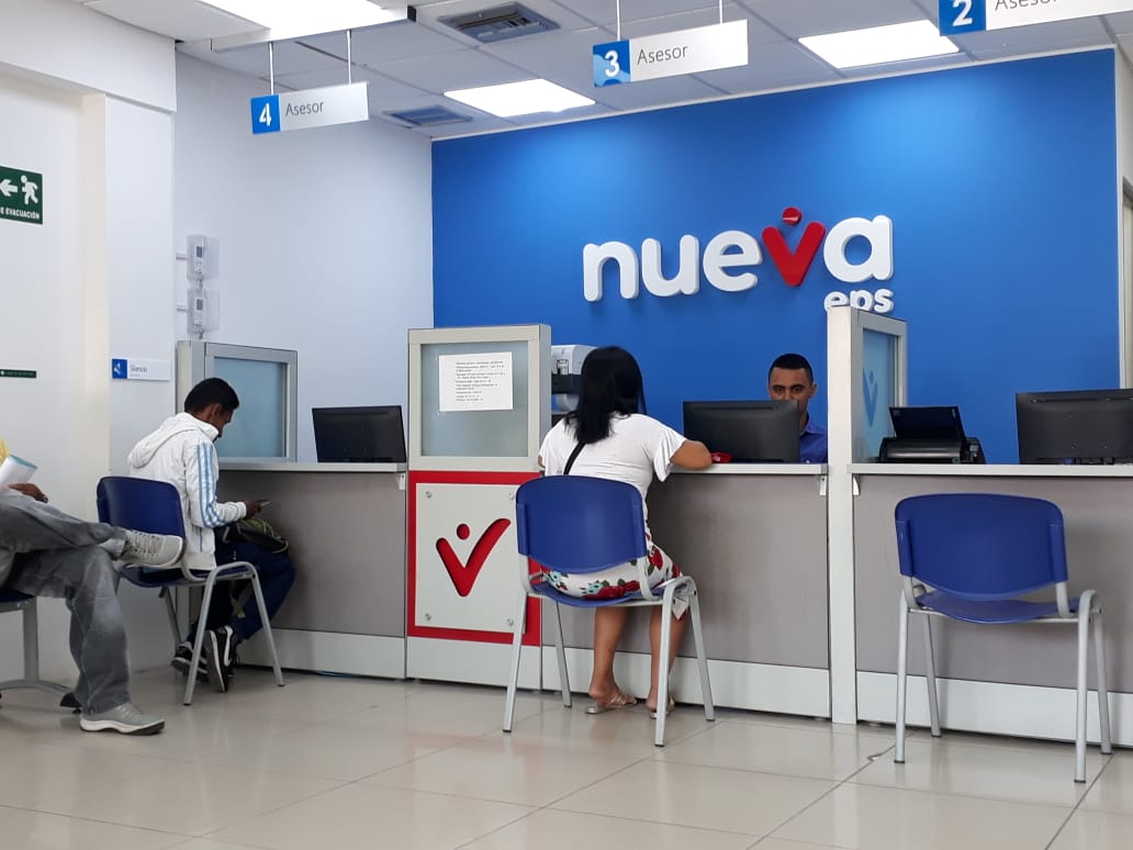 Altas ocupaciones hospitalarias: así funciona la clasificación de pacientes en el triage  