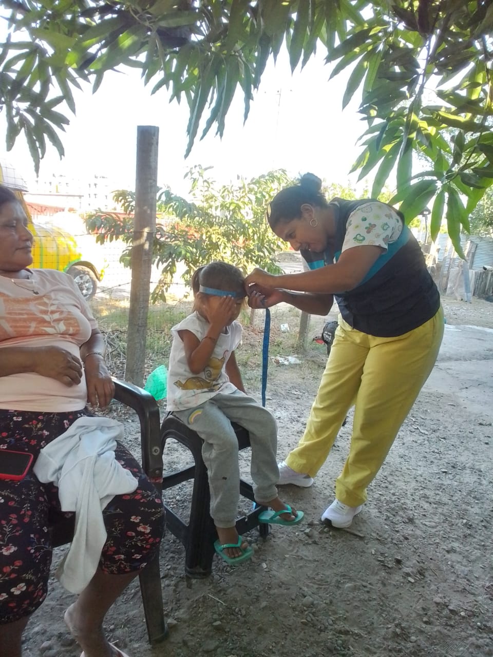 Durante los últimos 9 meses, estos son los motivos de consulta de los afiliados de Nueva EPS