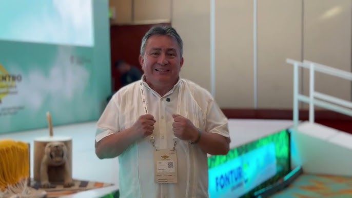 Preocupación del sector hotelero y turístico por cambios en la composición del Comité Directivo de FONTUR