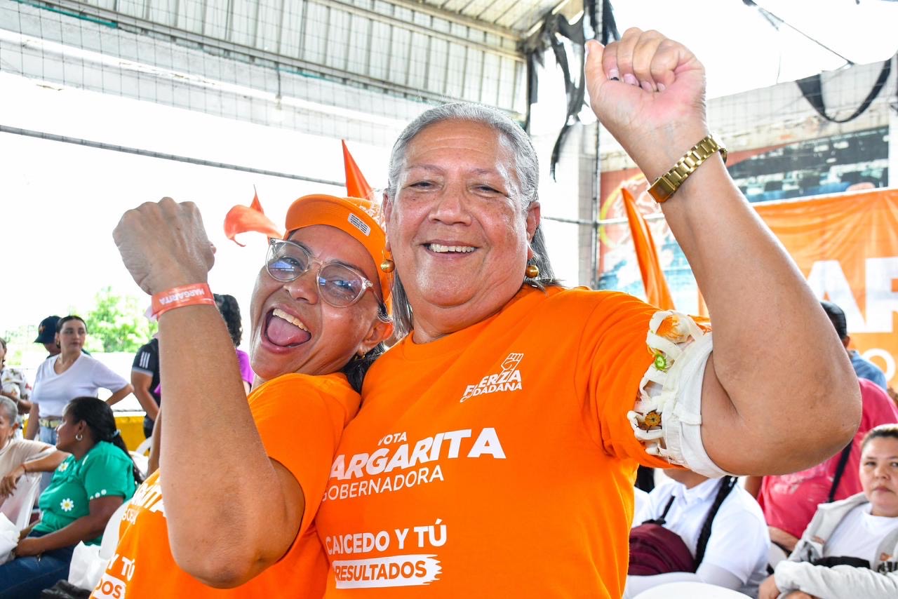 Gobernación del Magdalena brinda acompañamiento a mujer víctima de agresión el municipio de  Concordia