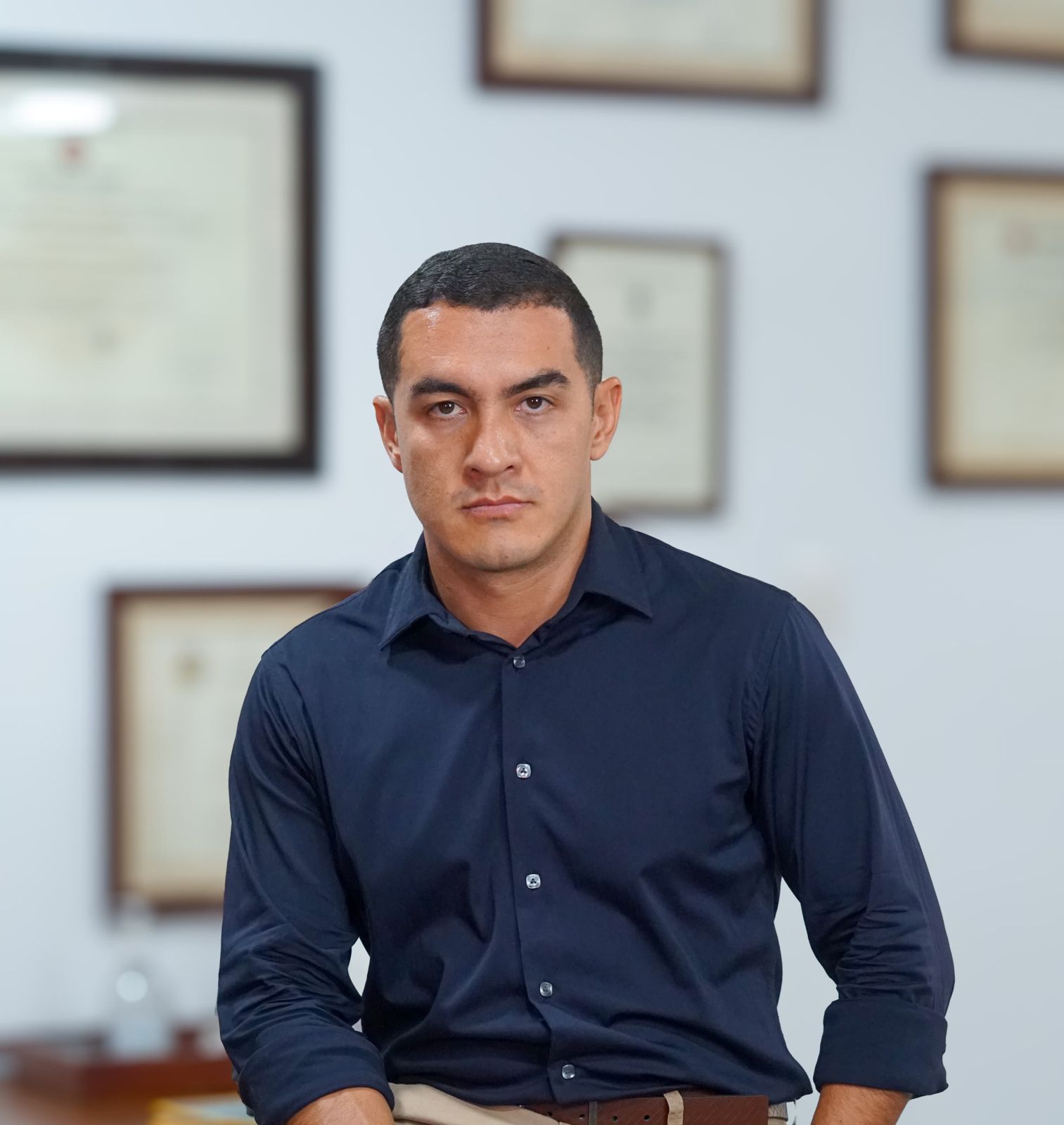 Duque y asociados se pronuncia en el caso de transporte Sensación, amparados en la ley defenderán sus derechos.