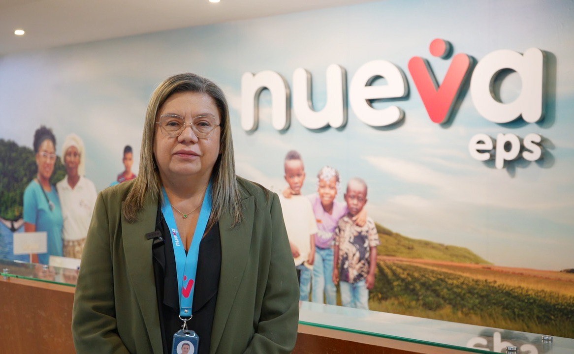 Alerta por decisión de Juzgado de Florencia, Caquetá: Nueva EPS advierte impacto por ampliación de embargo