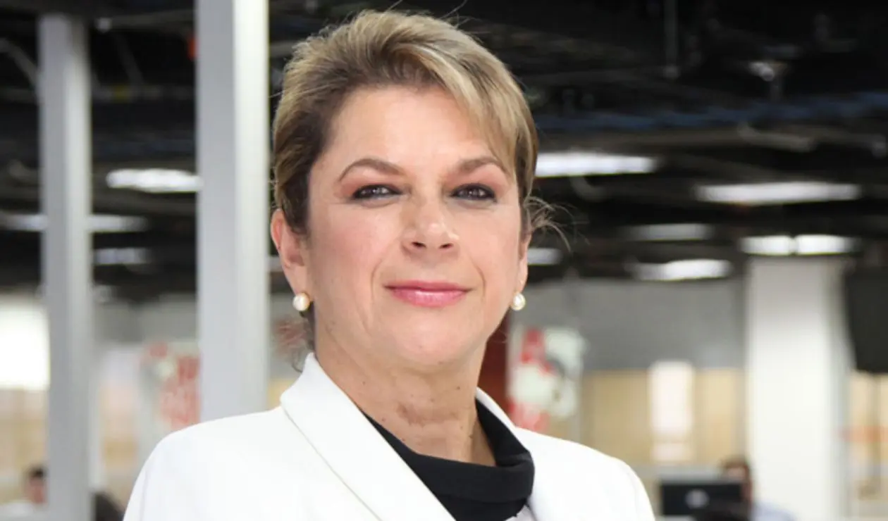 El Ministerio del Deporte destinó $9.700 millones para incentivos a medallistas