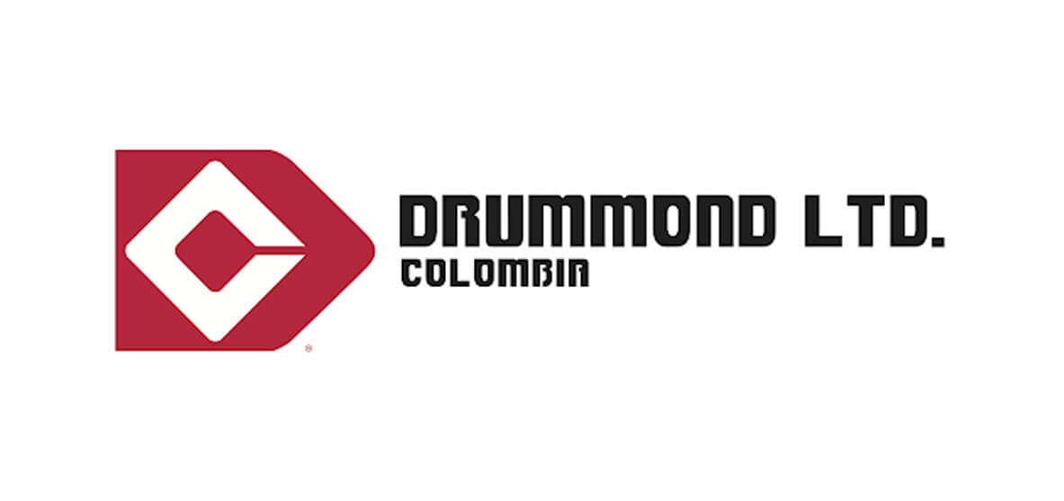 Drummond Ltd. impulsa el emprendimiento y la diversificación productiva del Cesar con su programa Ruta D