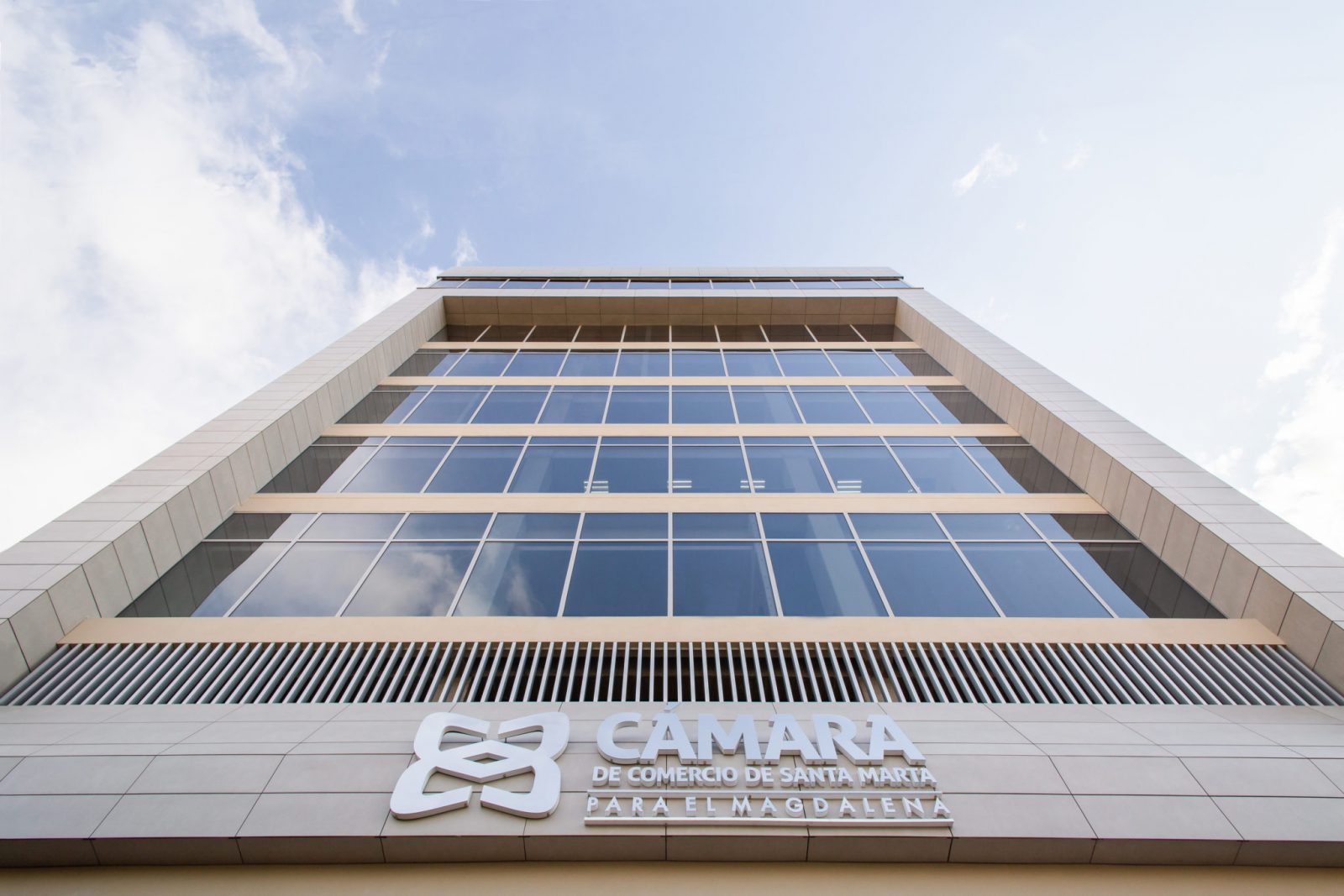 Información oficial sobre concesiones: Autopistas del Caribe y Sierra Mar