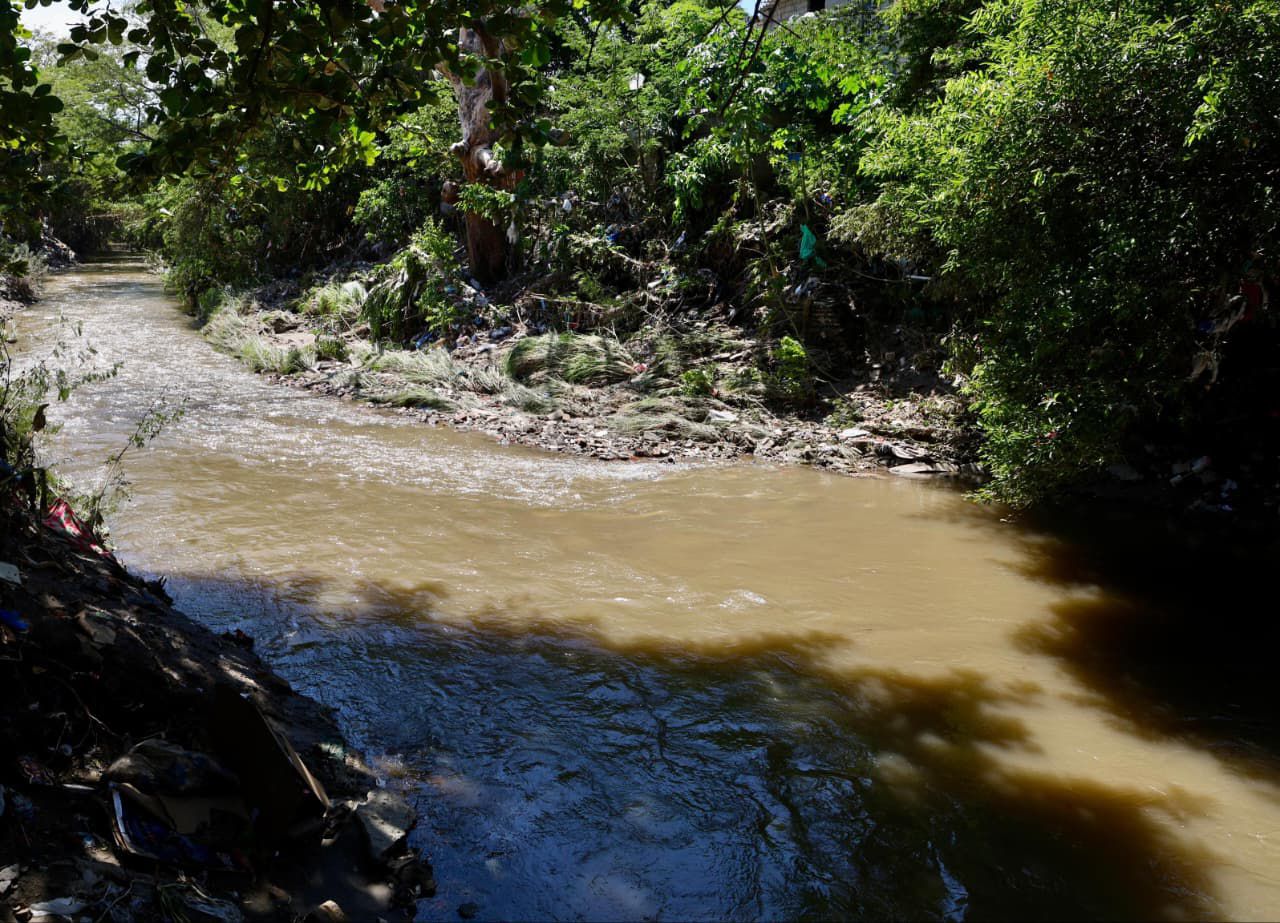 ¡La prevención es tarea de todos! Alcaldía emite recomendaciones ante pronóstico de lluvias por frente frío