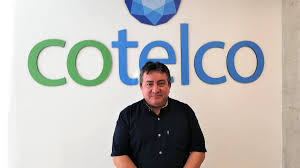 El Gremio Hotelero y Turístico de Santa Marta – Cotelco Capítulo Magdalena, frente a las recientes declaraciones del señor Presidente de la República, Gustavo Petro, relacionadas con el proyecto de construcción de dos plantas desalinizadoras para la ciudad de Santa Marta, una en el corregimiento de Taganga y otra en el sector de Pozos Colorados, se permite informar a la opinión pública: