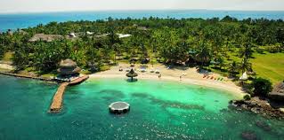 ANATO apuesta por la tecnología para modernizar el turismo en Colombia