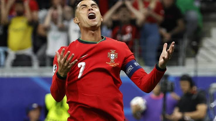 Portugal avanza en medio de la polémica tras vencer a Croacia en un final dramático