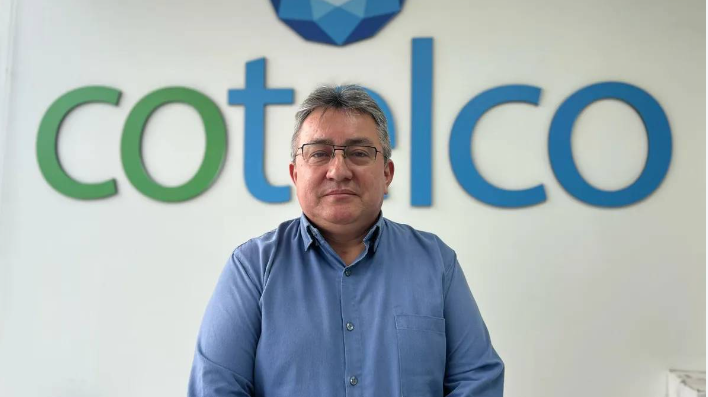 Cotelco Magdalena manifiesta preocupación por afectaciones de acueducto y alcantarillado en Bello Horizonte y su impacto en la actividad turística