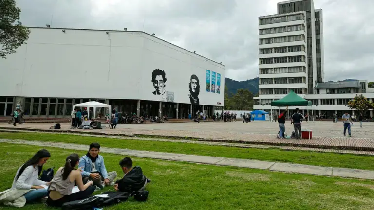 Universidad Nacional innovará en su oferta académica con nuevo pregrado que iniciará en 2027