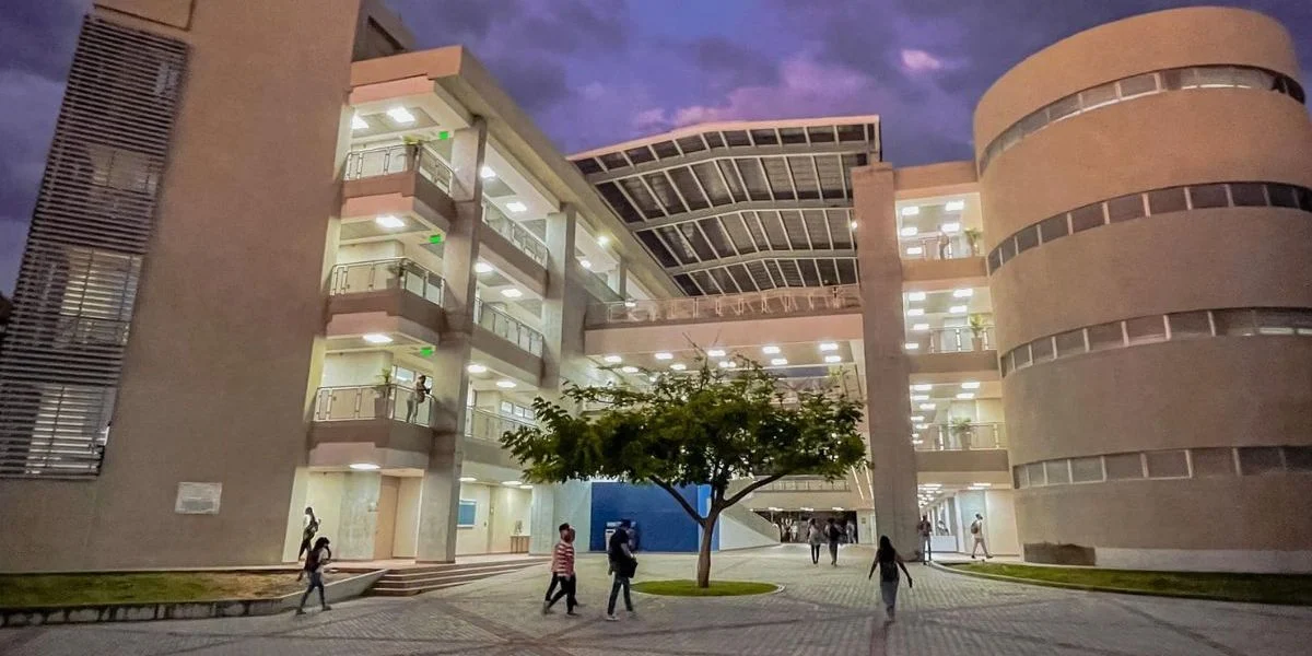 Comunicado a la comunidad universitaria y a la opinión pública