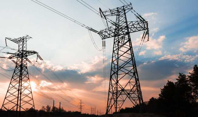 💡 Colombia arranca mañana el programa de ahorro de energía por El Niño, con cobros por alto consumo